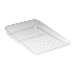 13" WOOSTER TRAY LINER