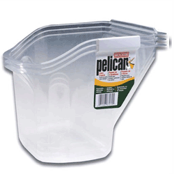 PELICAN LINER - 3 PACK