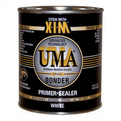 GAL XIM URETH ACRYLC BONDER