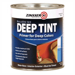 123 DEEP TINT PRIMER SEALER GAL