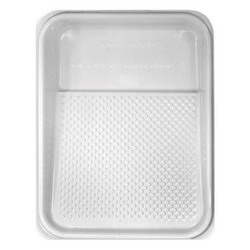 9" Z PRO PAINT TRAY LINER