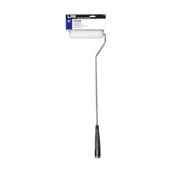 6" PRO SOLTNS HI DENS FOAM RL 22