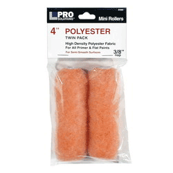 4" PRO SOL MFIBR MINI 3/8" 2PK