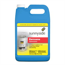 GAL SUNNYSIDE KEROSENE