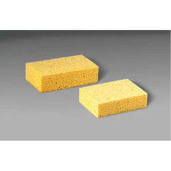 COMMERCIAL SPONGE XL