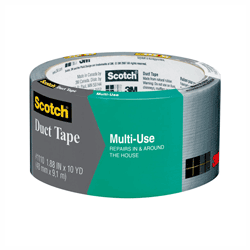 SCOTCH MULTI DUCT TAPE