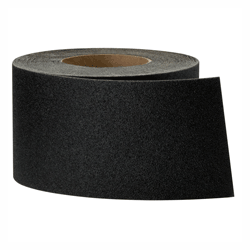 ANTI-SLIP TAPE 2" X 60FT ROLL