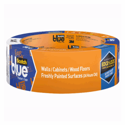 38.1MMX54.8M PRPL MASKING TAPE