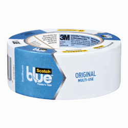 48MM X 54.8MM  3M BLUE MASK TAPE