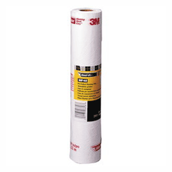 72"X90' HAND MASKER PREFOLD FILM
