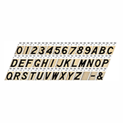 QUICKCHANGE UTILITY KNIFE