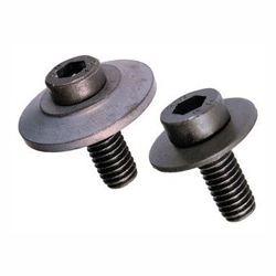 FEIN MULTIMASTER SET SCREWS