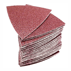 FEIN MULTI TOOL SAND PAPER; PACK