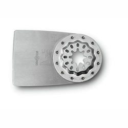 FEIN RIGID BLADE SCRAPER