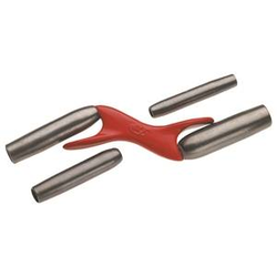 JOINTER BARREL W/4BARREL