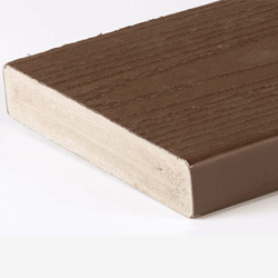 5/4 X 6-16' AZEK KONA SE