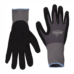 WONDERGRIP BREATHABLE-XLG