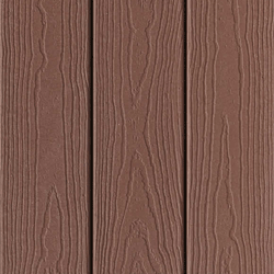 1X8-12' EVERGRAIN REDWOOD FA