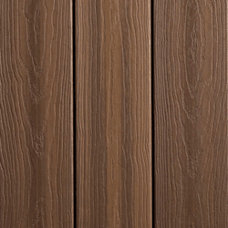 5/4X6-12' EVERGRAIN SPCE TEAK SE