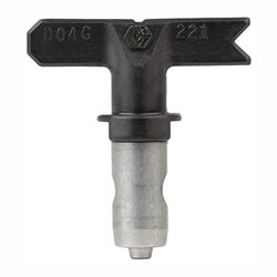 GRACO RAC IV TIP 313