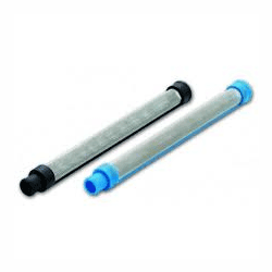 GRACO 60/100 MESH GUN FILTERS