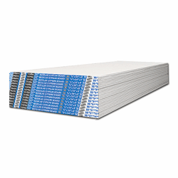 GYPSUM WALLBOARD 5/8" 4X8