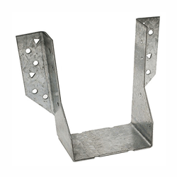 ZMAX- HU46Z H.D. BEAM HANGER