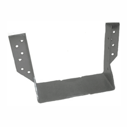 ZMAX HU68Z H.D. BEAM HANGER