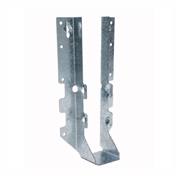 ZMAX -  LUS210Z JOIST HANGER