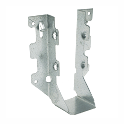 ZMAX -  LUS26Z  JOIST HANGER