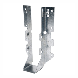 ZMAX-  LUS28Z  JOIST HANGER