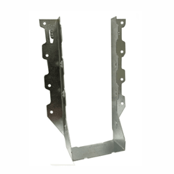 ZMAX- LUS48Z BEAM HANGER