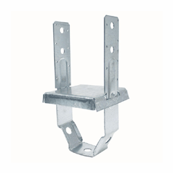 SIMPSON PBS66 STANDOFF POSTBASES