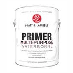 P&L MP IN/EX LATEX GAL