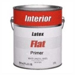 LATEX PVA PRIMER 5GAL