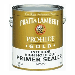 PH GOLD HOLD OUT PR/SEAL GAL