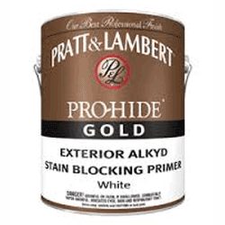 PH GLD EXT  PRIMER 5GAL