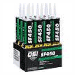 SUBFLOOR ADHESIVE 28 OZ
