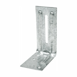 SIMPSON STC ROOF TRUSS CLIPS