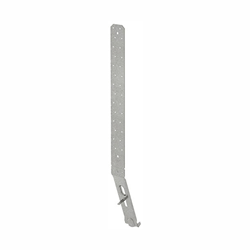 SIMPSON STHD10 HOLD DOWN