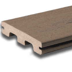 1X12-12' TTECH SILV MAPLE FASCIA