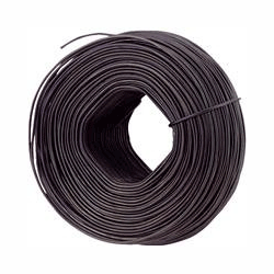 TIE WIRE 16.5 GA 3.5 LB ROLL