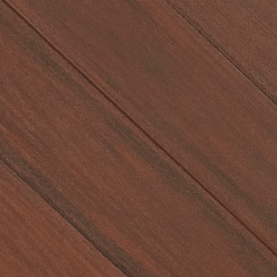 1 X 12-12' WOLF ROSEWOOD FASCIA