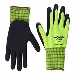 WONDERGRIP EXTRA GRIP-LG