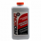 CONCRETE BONDING AGENT 1QT