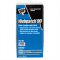 DAP WEBPATCH 90 - 4LB