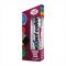 SASHCO EXACT COLOR SEALANT 9.5OZ