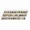 QUICKCHANGE UTILITY KNIFE