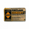 CEMENT PORTLAND TYPE I-II 94LB