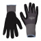 WONDERGRIP BREATHABLE-XLG